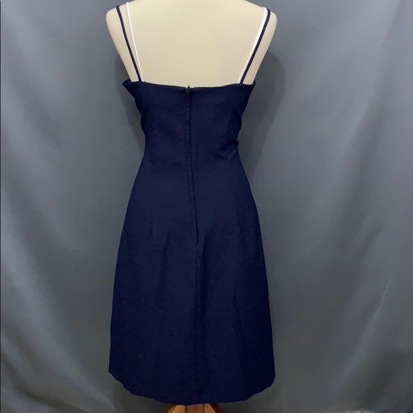 Retro 90’s Dress - Picture 4 of 5